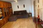 Inchiriez apartament dotat cu 4 camere, modern. - 4