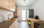 Apartament 2 camere de vanzare in Gheorgheni, Cluj Napoca - 1