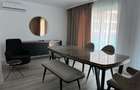 Apartament cu 3 camere prima inchiriere cu parcare in Zorilor - 29
