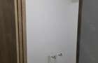 Apartament de vanzare