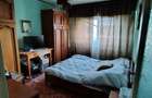Apartament de vanzare cu 3 camere D-va nord - 2