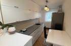 Apartament cu 2 camere decomandat în Central - 7