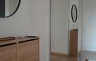 PROPRIETAR AP 3 camere, Tg Cucu (Ultracentral), 71 mp, Mobilat și Utilat complet - 8