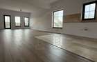 Vila Tilia Vlasiei | Good Residence | langa padure - 13