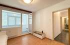 Apartament 4 camere langa parc ?i ?coala, Drumul Taberei - 9