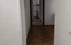 Apartament 3 camere ultracentral Etaj 1 69 mp Targu Jiu - 4
