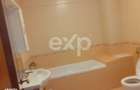 Apartament 3 camere | 90 mp | 2 bai | Cartier Europa - 8