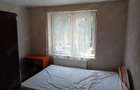 Vand apartament 2 camere - 2
