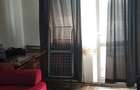 Garsoniera Bdul Muncii UTCN, de inchiriat urgent