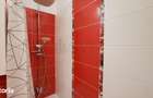 Apartament 2 camere I Metrou Victoriei I Mobilat si utilat - 13