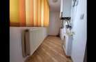 Apartament 2 camere decomandate - 4