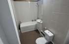 Apartament 2 camere-DECOMANDAT -RENOVAT  IN 2025-4 minute de Metrou 1 DECEMBRIE - 4