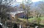 Teren intravilan cu suprafata de 2344 m2 pe strada Secariei nr.173 Comarnic judetul Prahova - 2