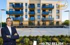 Premiera in judetul Covasna! Apartament NZEB A , gradina pro - 18
