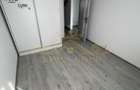 Apartament 3 camere, 64,29 mp, balcon si beci Micro 1, Turda