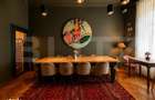 Restaurant Homemade, 240 mp, 100% autorizat si functional, zona Semice - 8