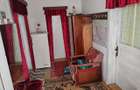 Casa individuala, 4 camere, 100mp, teren 1470mp, sat Suceagu - 3