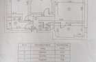 Apartament 3 camere, Militari Residence - strada Rezervelor, LIDL - 9