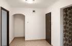 Apartament cu 4 camere decomandat în Tei - 6