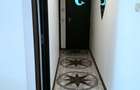 Vand Apartament cu 2 camere - 6