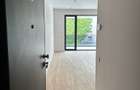 Direct Propietar - Apartament 2 camere cu vedere spectaculoasa - 20