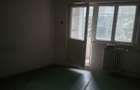 Apartament 2 camere, decomandat 56mp str. Gheorghe Doja etaj 2