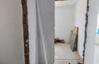 COMISION 0 | Apartament 2 Camere | Pod Comun | - 3