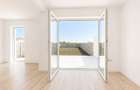 Dezvoltator: Duplex Modern cu 5 camere si 3 bai in Remetea Mare