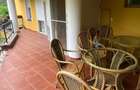 Ap superb, 2 terase largi, piscina+gradina comuna, zona Vilele Speciale - 6