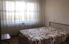 Va oferim spre inchiriere garsoniera in zona Expo-Transilvania - 2