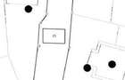 Casa si teren Albota, ID: R2935959 - 6