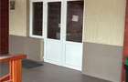 De vanzare spatiu comercial cu teren de 80 arii, Santioana, Jud Mures - 4