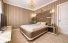 Vila de Vanzare | 5 Camere | 230mp | Mobilata & Utilata Lux - Berceni - 6
