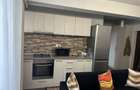Apartament de inchiriat - 2