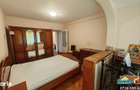Apartament cu 3 camere decomandat, Tiglina II - 8