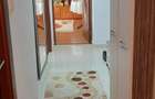 Apartament 2 camere, 63 mp, zona bloc IRE, Obcini - 5