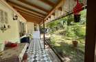Apartament 3 Camere Bucsinescu