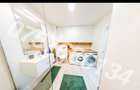 Apartament 2 camere 81 mp, Ivory Residence Pipera, mobilat, proprietar - 5