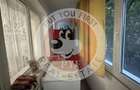 2min Metrou Dristor | 7min Mall Park Lake | 3 camere | 66mp | B11758 - 5