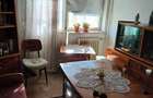 Apartament de vanzare - 1