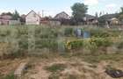 Teren intravilan, 500 mp, zona Doba