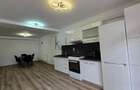 Apartament 2 camere 65mp, Plopilor langa Sala Polivalenta - 10