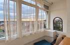 Apartament 2 camere decomandate Burdujeni, Calea Unirii