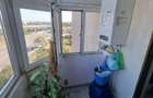 Doraly mall-apartament 2 camere decomandat cu gaze - 4