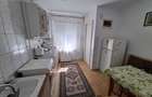 Apartament 2 camere de inchiriat Tudor zona Radio - 4
