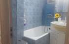 Apartament semidecomandat în Central - 4