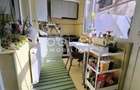 Apartament Studio 2 cam. Parcul Belvedere, COMISION 0% - 8
