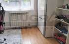 Apartament de 3 camere, 76mp, decomandat, zona Nicolae Titulescu - 4