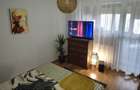 Apartament decomandat 1 camera - 4