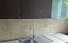 Apartament 2 camere cu balcon in Drumul Taberei - 4